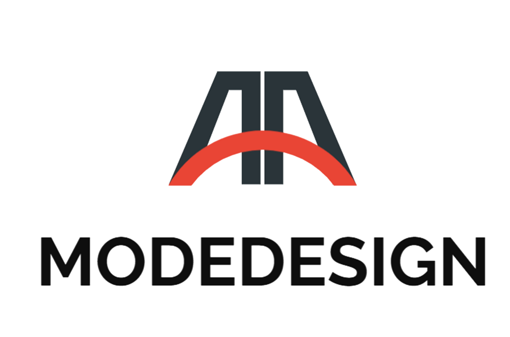 Modedesign