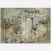 Autumn Is Coming Canvastavla (30x40 cm)