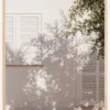 Beautiful Place Poster (21x29.7 cm (A4))