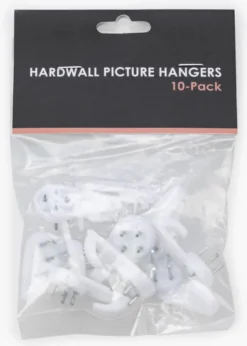 BGA Allkrok 10-pack