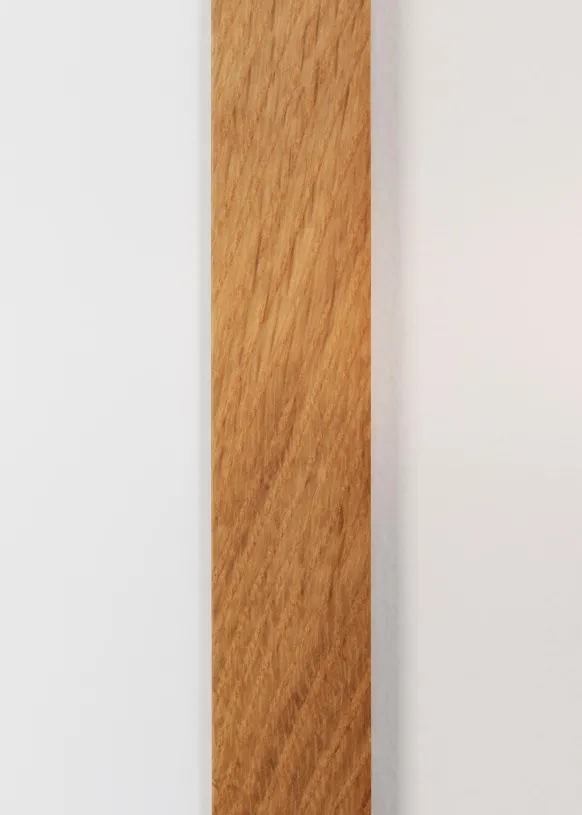 BGA Select Wide Ek 40x50 cm