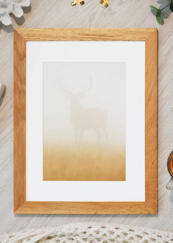 BGA Select Wide Ek 40x50 cm