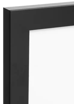 Black Wood Collageram XXI - 21 Bilder (10x15 cm)
