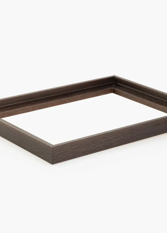 Canvasram Tampa Teak 100x120 cm