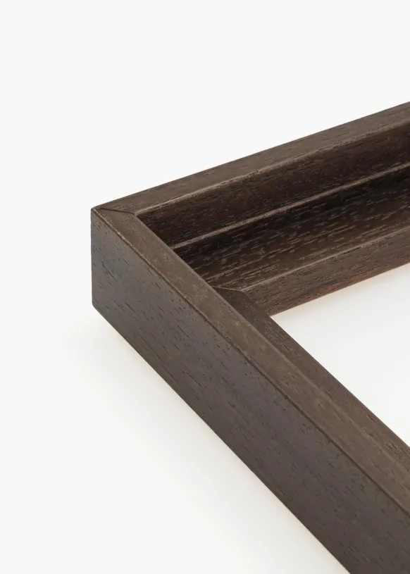 Canvasram Tampa Teak 30x80 cm