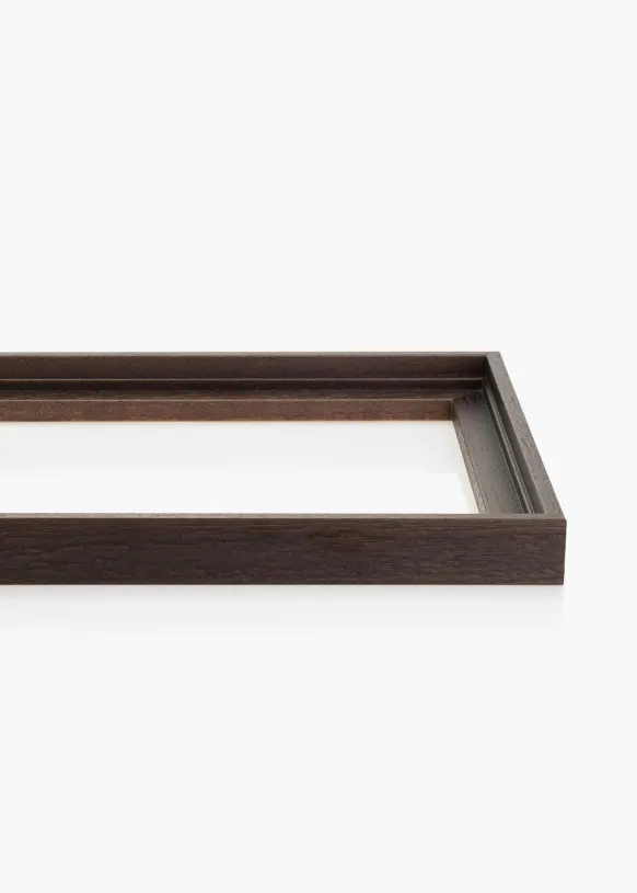 Canvasram Tampa Teak 30x45 cm