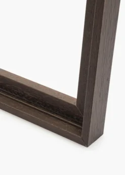Canvasram Tampa Teak 30x45 cm