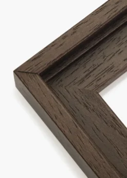 Canvasram Tampa Teak 30x45 cm