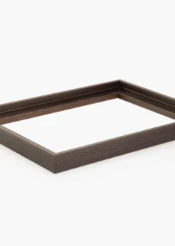 Canvasram Tampa Teak 70x70 cm
