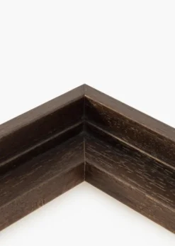 Canvasram Tampa Teak 70x70 cm