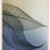 Cavatina Poster (21x29.7 cm (A4))