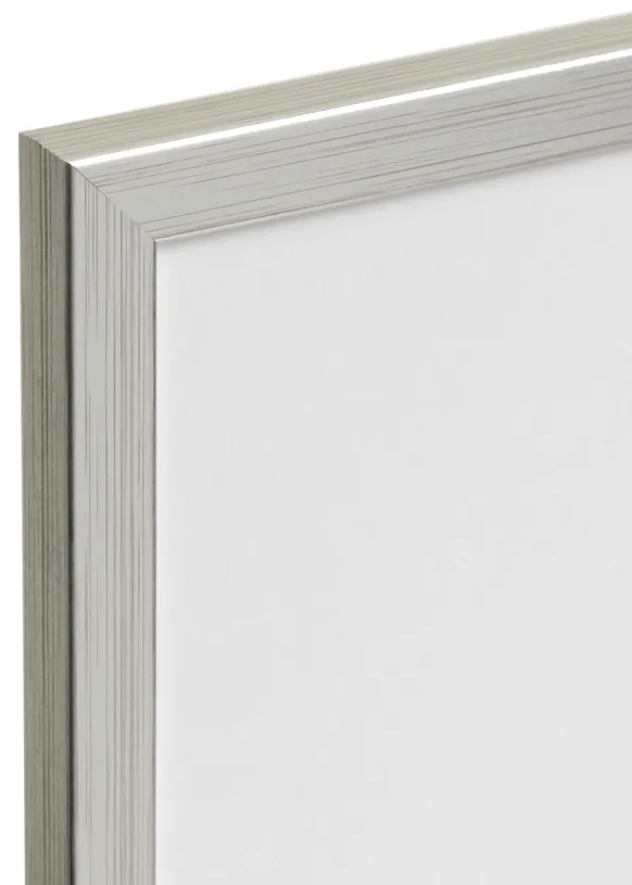 Edsbyn Collageram XV Silver - 3 Bilder (10x15 cm)