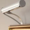 Eklunds Art 1 tavelbelysning - Vit