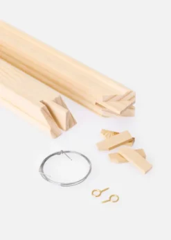 Focus Kilramar 2-pack - 30 cm