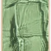 Green water Poster (21x29.7 cm (A4))