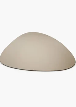 KAILA Spegel Shape I Dark Bronze 70x100 cm