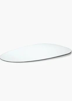 KAILA Spegel Shape II 45x70 cm