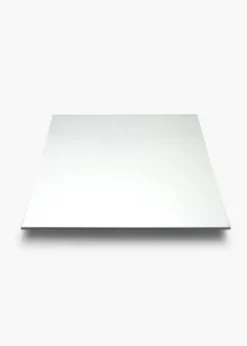 KAILA Spegel Sharp 30x120 cm