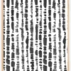 LINEAR Poster (21x29.7 cm (A4))