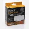 Lineco Hinging Tape