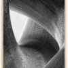 Lines Poster (21x29.7 cm (A4))