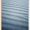 Lines Poster (21x29.7 cm (A4))