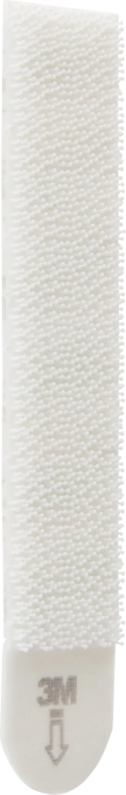 3M Command Large Tavelfäste Vit - 7 kg
