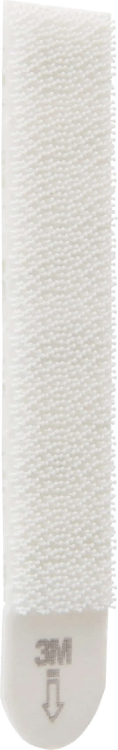 3M Command Large Tavelfäste Vit - 7 kg