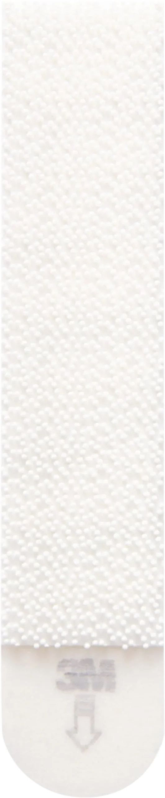 3M Command Large Tavelfäste Vit - 7 kg