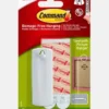 3M Command Picture Hanger for Sawtooth hangers - 2 kg