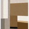 Mod Canvastavla (30x40 cm)