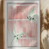 Morning Glory Poster (21x29.7 cm (A4))