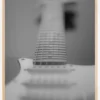 Play Me Poster (21x29.7 cm (A4))