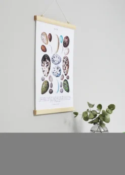 Posterhängare Nature - 21 cm