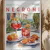 50 Poster (21x29.7 cm (A4))