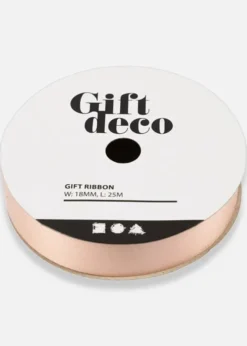 Presentsnöre