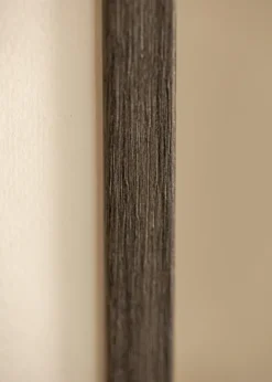 Ram Ares Grey Oak 50x65 cm