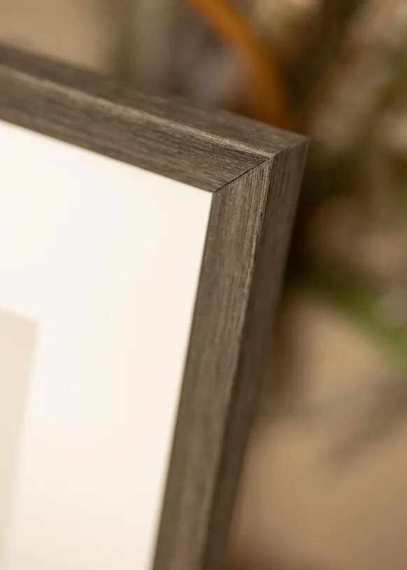 Ram Ares Grey Oak 29,7x42 cm (A3)