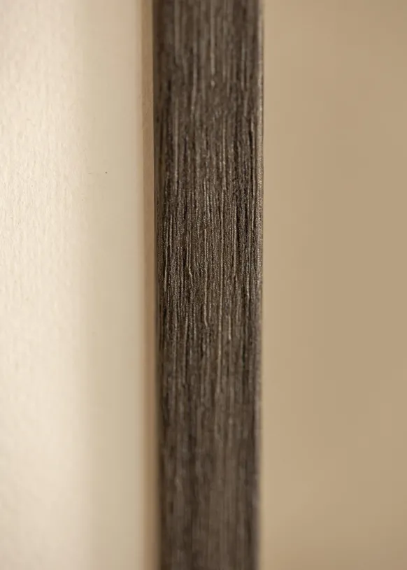 Ram Ares Grey Oak 29,7x42 cm (A3)