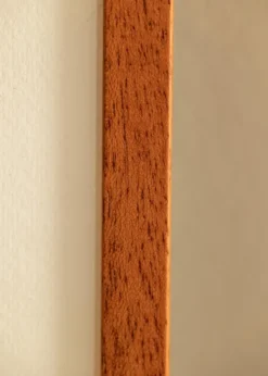 Ram Ares Körsbär 50x65 cm