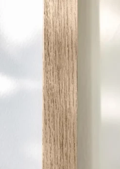Ram BGA Classic Ek 40x40 cm
