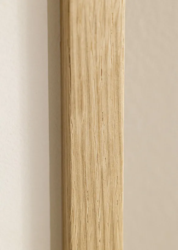 Ram Blocky Ek 77x112 cm