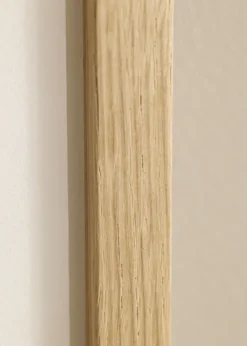 Ram Blocky Ek 77x112 cm