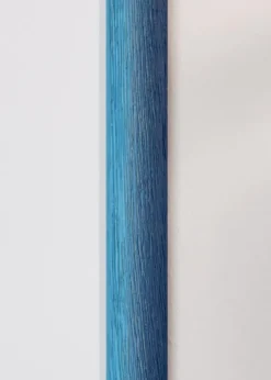 Ram Cornwall Mörkblå 29,7x42 cm (A3)