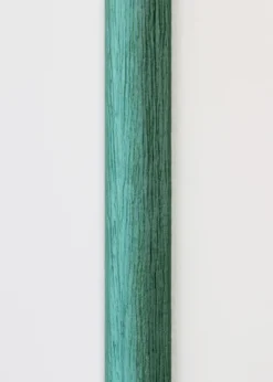 Ram Cornwall Mörkgrön 21x29,7 cm (A4)