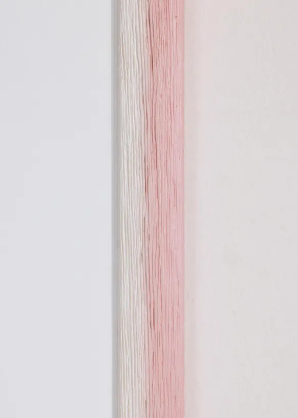 Ram Cornwall Rosa 21x29,7 cm (A4)