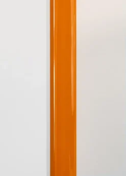 Ram Dorset Orange 20x30 cm