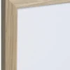Ram Edsbyn Glas Ek 18x24 Inches (45,7x60,9 cm)