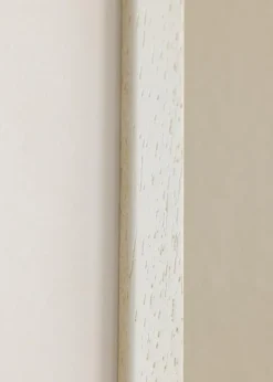 Ram Edsbyn Warm White 29,7x42 cm (A3)