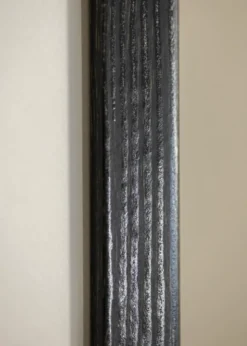 Ram Fiorito Mörkgrå 21x29,7 cm (A4)